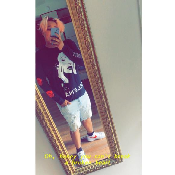 lilberty